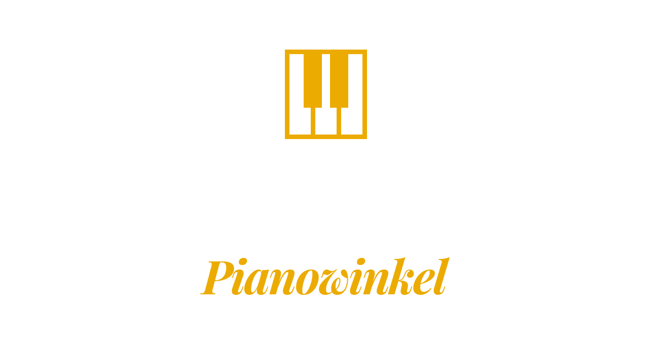 Kick Music