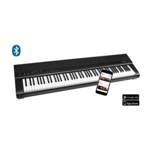 Medeli SP-201 PLUS Digitale Piano - Nieuw