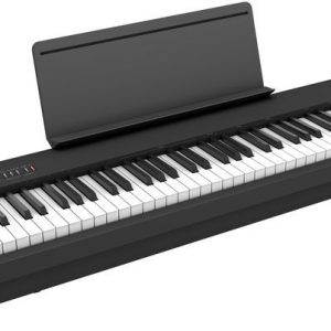 Roland FP-30X Pakket inclusief pianobank