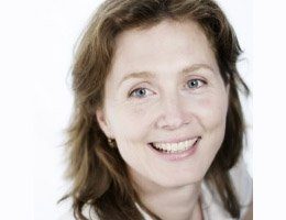 Karen Moll van Charante Tel: 06 448 488 40