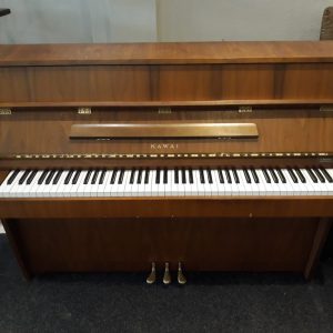 Kawai CE-7 Piano OPRUIMING