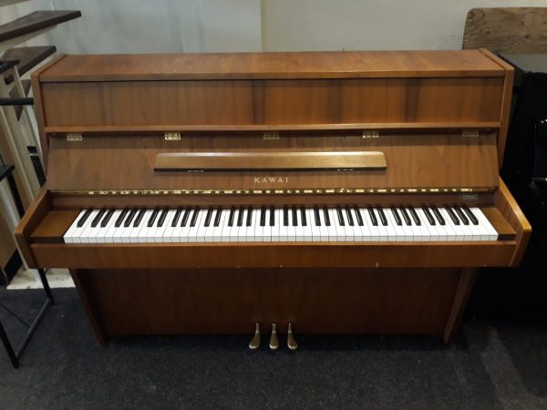 Kawai CE-7 Piano OPRUIMING